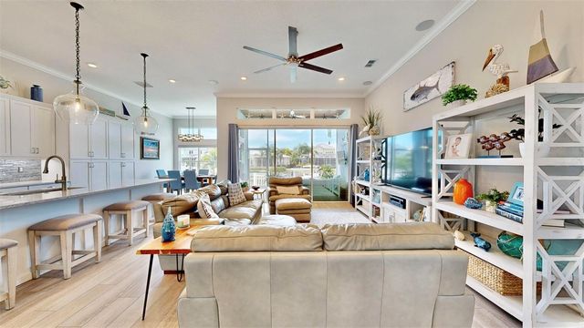 5233 WISHING ARCH DRIVE, Apollo Beach, FL 33572