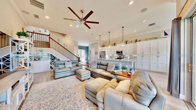 5233 WISHING ARCH DRIVE, Apollo Beach, FL 33572