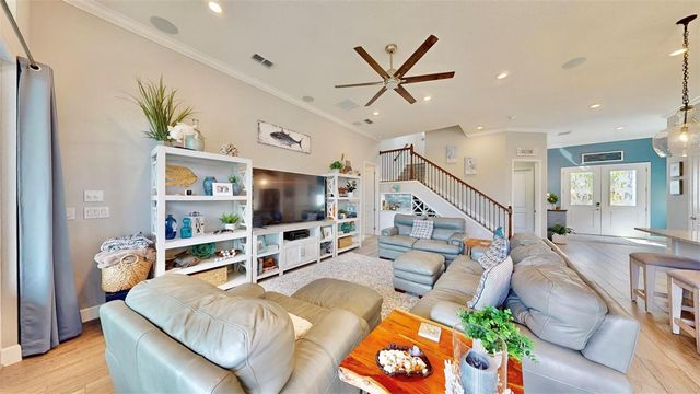 5233 WISHING ARCH DRIVE, Apollo Beach, FL 33572