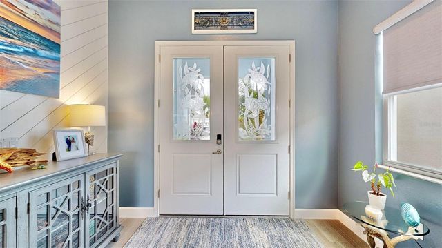 5233 WISHING ARCH DRIVE, Apollo Beach, FL 33572