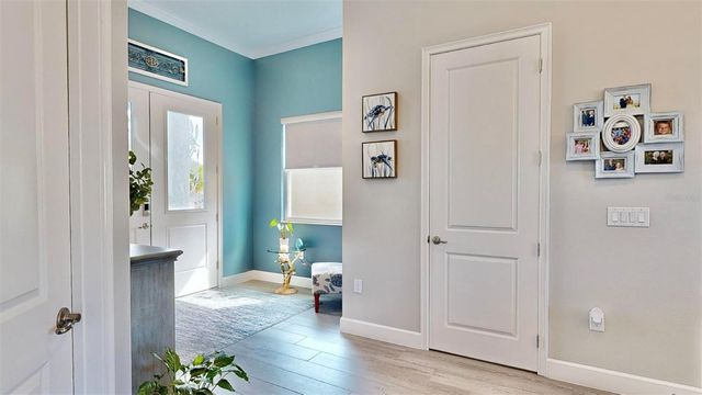 5233 WISHING ARCH DRIVE, Apollo Beach, FL 33572