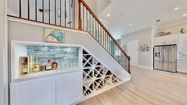 5233 WISHING ARCH DRIVE, Apollo Beach, FL 33572