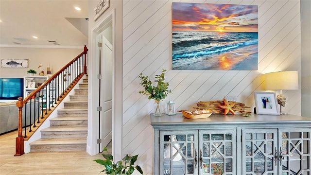 5233 WISHING ARCH DRIVE, Apollo Beach, FL 33572