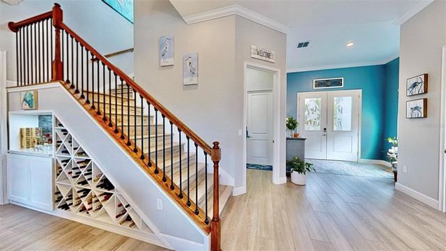 5233 WISHING ARCH DRIVE, Apollo Beach, FL 33572