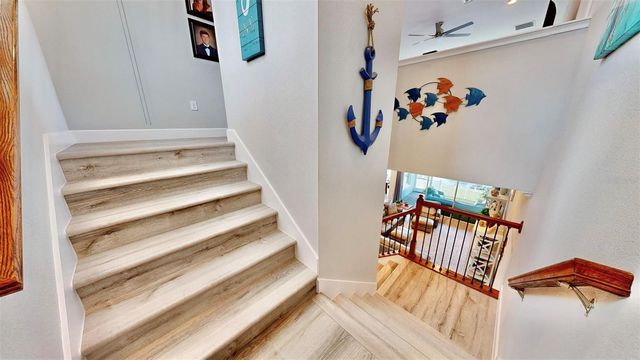 5233 WISHING ARCH DRIVE, Apollo Beach, FL 33572