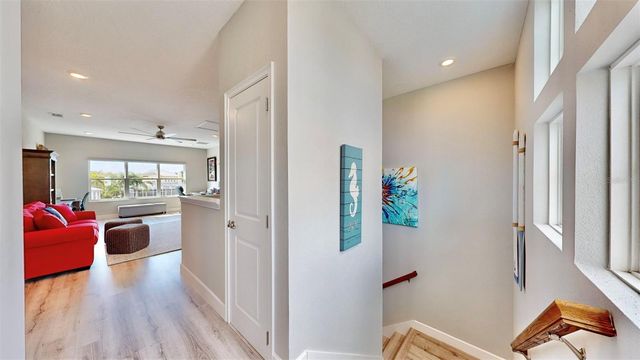 5233 WISHING ARCH DRIVE, Apollo Beach, FL 33572