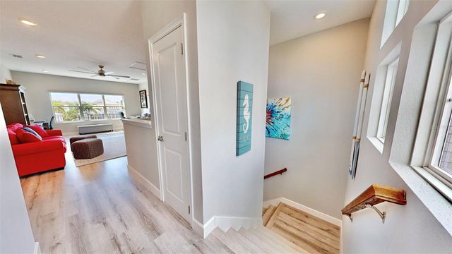 5233 WISHING ARCH DRIVE, Apollo Beach, FL 33572