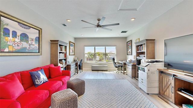 5233 WISHING ARCH DRIVE, Apollo Beach, FL 33572