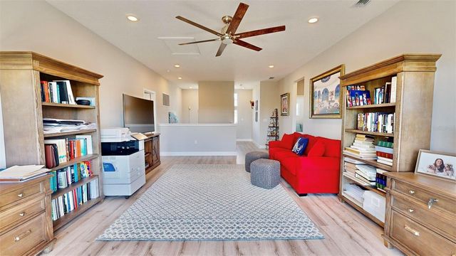 5233 WISHING ARCH DRIVE, Apollo Beach, FL 33572