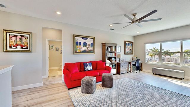 5233 WISHING ARCH DRIVE, Apollo Beach, FL 33572