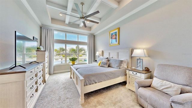 5233 WISHING ARCH DRIVE, Apollo Beach, FL 33572