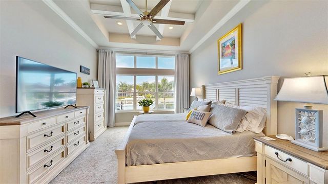 5233 WISHING ARCH DRIVE, Apollo Beach, FL 33572