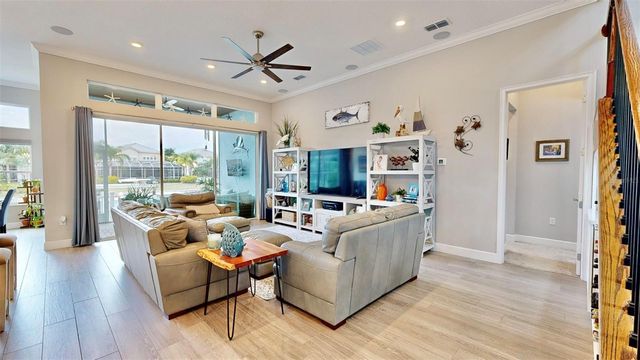 5233 WISHING ARCH DRIVE, Apollo Beach, FL 33572