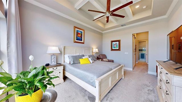 5233 WISHING ARCH DRIVE, Apollo Beach, FL 33572