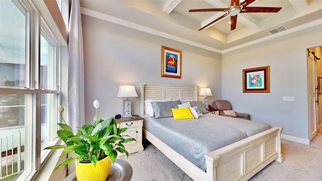 5233 WISHING ARCH DRIVE, Apollo Beach, FL 33572