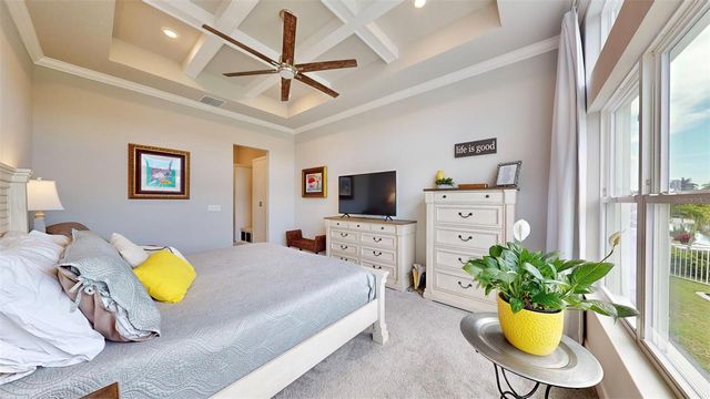 5233 WISHING ARCH DRIVE, Apollo Beach, FL 33572