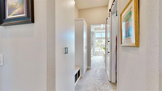 5233 WISHING ARCH DRIVE, Apollo Beach, FL 33572