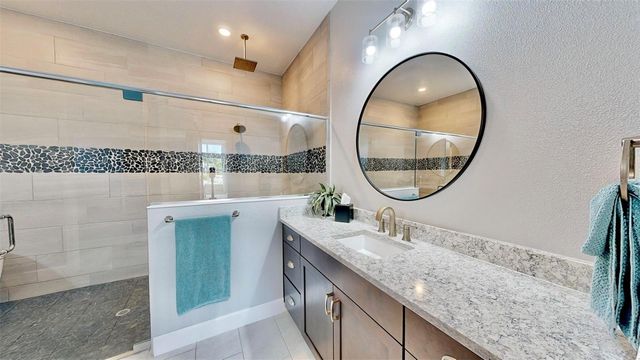 5233 WISHING ARCH DRIVE, Apollo Beach, FL 33572