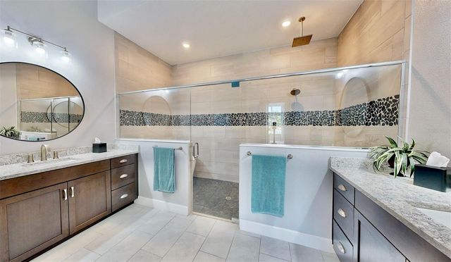 5233 WISHING ARCH DRIVE, Apollo Beach, FL 33572