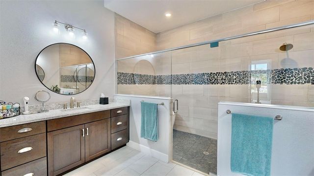 5233 WISHING ARCH DRIVE, Apollo Beach, FL 33572