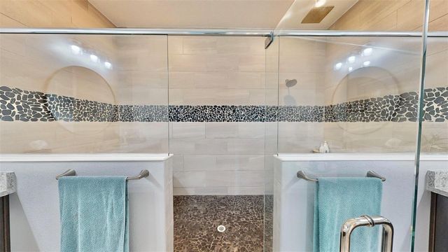 5233 WISHING ARCH DRIVE, Apollo Beach, FL 33572