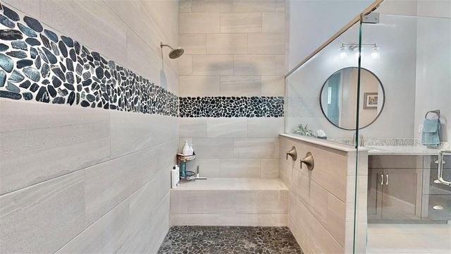 5233 WISHING ARCH DRIVE, Apollo Beach, FL 33572