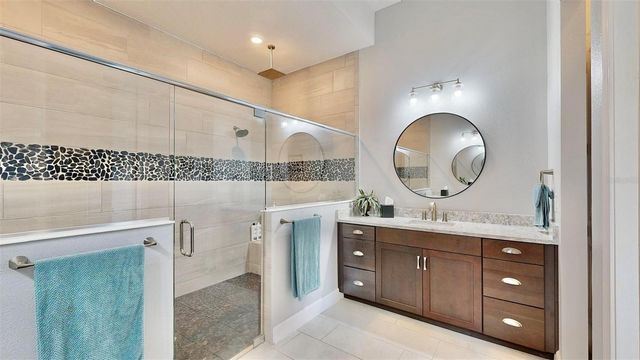 5233 WISHING ARCH DRIVE, Apollo Beach, FL 33572