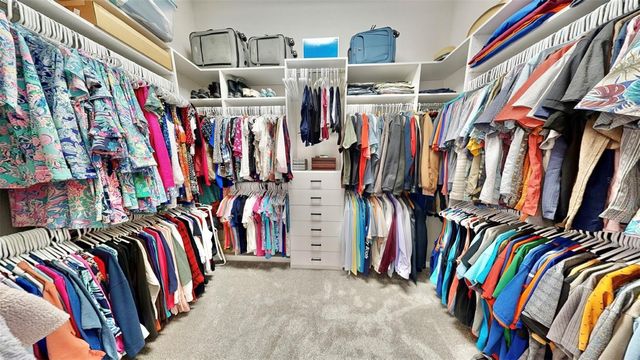 5233 WISHING ARCH DRIVE, Apollo Beach, FL 33572