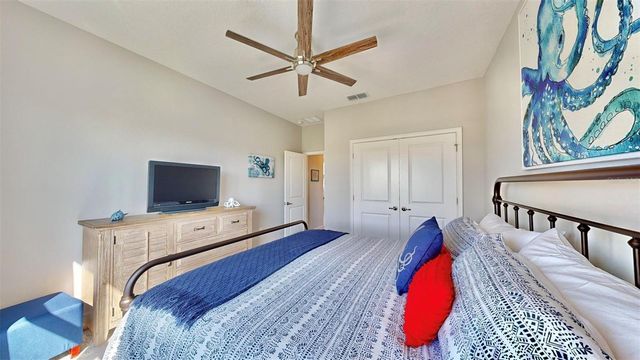 5233 WISHING ARCH DRIVE, Apollo Beach, FL 33572