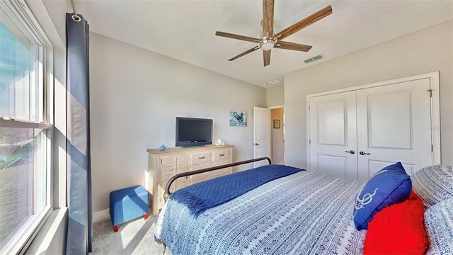 5233 WISHING ARCH DRIVE, Apollo Beach, FL 33572