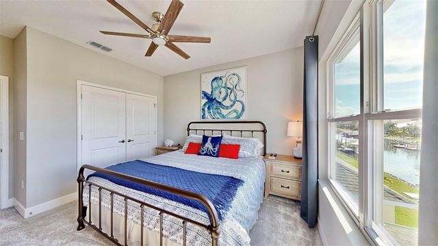 5233 WISHING ARCH DRIVE, Apollo Beach, FL 33572