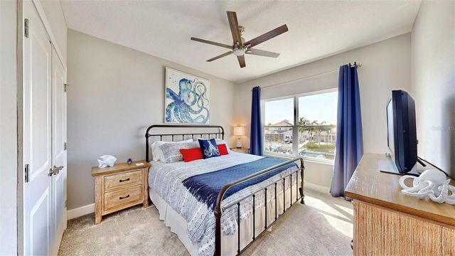 5233 WISHING ARCH DRIVE, Apollo Beach, FL 33572