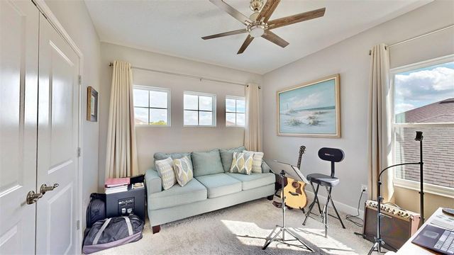 5233 WISHING ARCH DRIVE, Apollo Beach, FL 33572