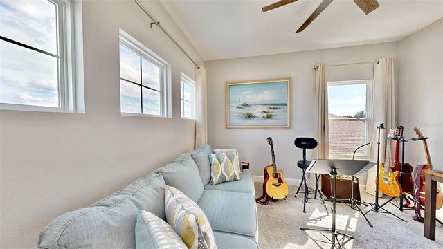 5233 WISHING ARCH DRIVE, Apollo Beach, FL 33572