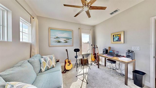 5233 WISHING ARCH DRIVE, Apollo Beach, FL 33572