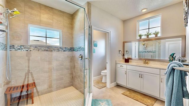 5233 WISHING ARCH DRIVE, Apollo Beach, FL 33572