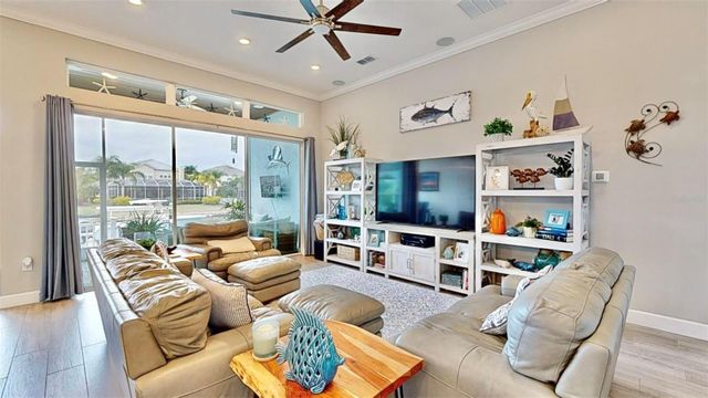 5233 WISHING ARCH DRIVE, Apollo Beach, FL 33572