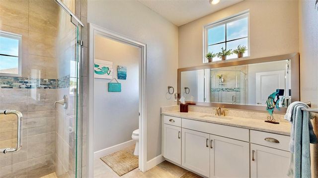 5233 WISHING ARCH DRIVE, Apollo Beach, FL 33572