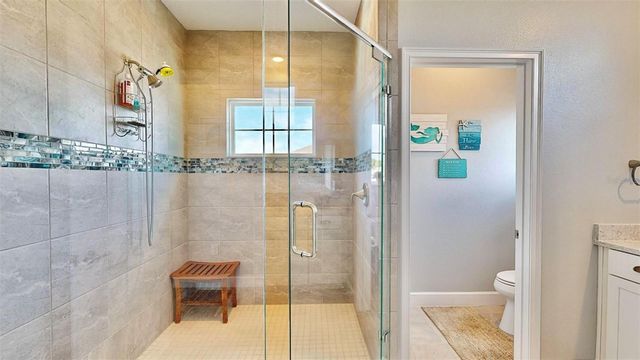 5233 WISHING ARCH DRIVE, Apollo Beach, FL 33572