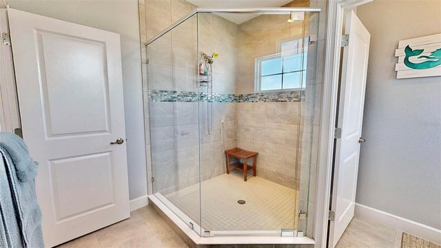 5233 WISHING ARCH DRIVE, Apollo Beach, FL 33572