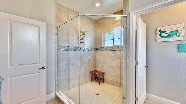 5233 WISHING ARCH DRIVE, Apollo Beach, FL 33572