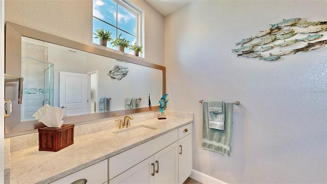 5233 WISHING ARCH DRIVE, Apollo Beach, FL 33572