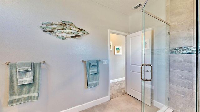 5233 WISHING ARCH DRIVE, Apollo Beach, FL 33572