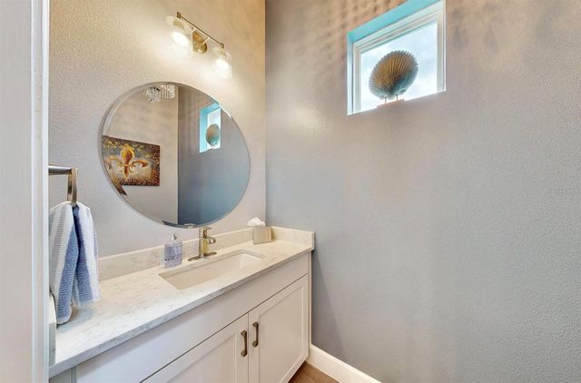 5233 WISHING ARCH DRIVE, Apollo Beach, FL 33572