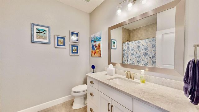 5233 WISHING ARCH DRIVE, Apollo Beach, FL 33572