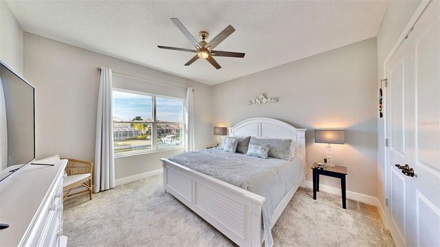 5233 WISHING ARCH DRIVE, Apollo Beach, FL 33572