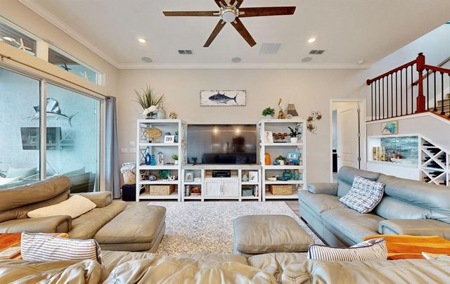 5233 WISHING ARCH DRIVE, Apollo Beach, FL 33572