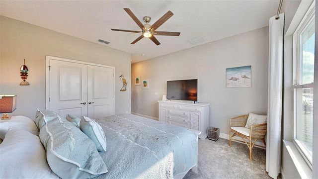 5233 WISHING ARCH DRIVE, Apollo Beach, FL 33572