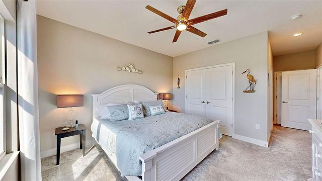 5233 WISHING ARCH DRIVE, Apollo Beach, FL 33572