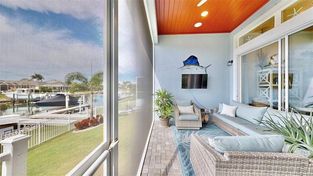 5233 WISHING ARCH DRIVE, Apollo Beach, FL 33572